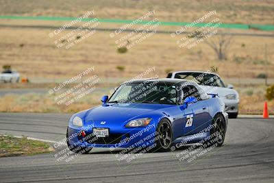 media/May-03-2025-Speed Ventures (Sat) [[ededc6c3fe]]/Green Group/Session 1 (Turn 4)/